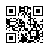QR-Code https://ppt.cc/AHMt