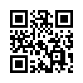 QR-Code https://ppt.cc/AHNL