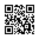 QR-Code https://ppt.cc/AHNQ