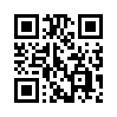 QR-Code https://ppt.cc/AHNy