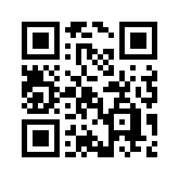 QR-Code https://ppt.cc/AHO0