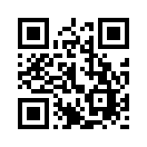 QR-Code https://ppt.cc/AHQ5