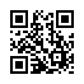 QR-Code https://ppt.cc/AHQZ