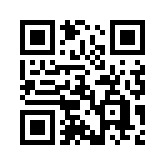 QR-Code https://ppt.cc/AHQb