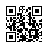 QR-Code https://ppt.cc/AHQv