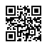 QR-Code https://ppt.cc/AHQw