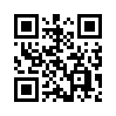 QR-Code https://ppt.cc/AHR8