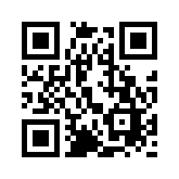 QR-Code https://ppt.cc/AHRu