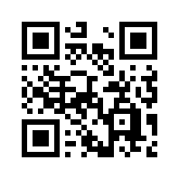 QR-Code https://ppt.cc/AHS%2C