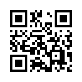 QR-Code https://ppt.cc/AHS6