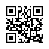 QR-Code https://ppt.cc/AHTU