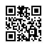 QR-Code https://ppt.cc/AHTo