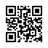 QR-Code https://ppt.cc/AHUF