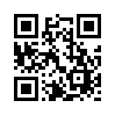 QR-Code https://ppt.cc/AHV-