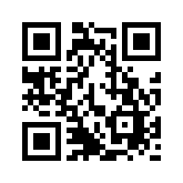 QR-Code https://ppt.cc/AHVd