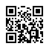 QR-Code https://ppt.cc/AHW%7E
