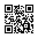 QR-Code https://ppt.cc/AHWq