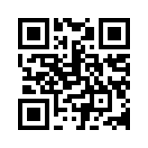 QR-Code https://ppt.cc/AHXB
