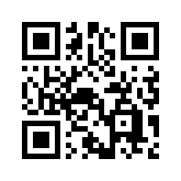 QR-Code https://ppt.cc/AHXb