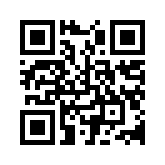 QR-Code https://ppt.cc/AHZ_