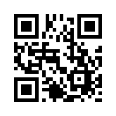 QR-Code https://ppt.cc/AHZm