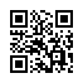 QR-Code https://ppt.cc/AH_z