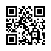 QR-Code https://ppt.cc/AHaK