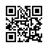 QR-Code https://ppt.cc/AHaP