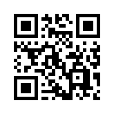 QR-Code https://ppt.cc/AHaT