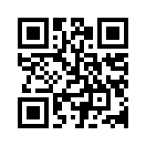 QR-Code https://ppt.cc/AHb4