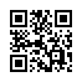QR-Code https://ppt.cc/AHbH