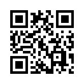 QR-Code https://ppt.cc/AHbI