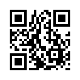 QR-Code https://ppt.cc/AHbW