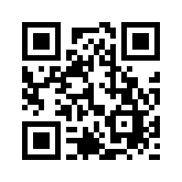 QR-Code https://ppt.cc/AHbe