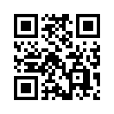 QR-Code https://ppt.cc/AHdC