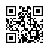 QR-Code https://ppt.cc/AHeM