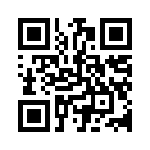 QR-Code https://ppt.cc/AHet
