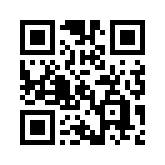 QR-Code https://ppt.cc/AHfC