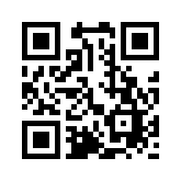 QR-Code https://ppt.cc/AHfn