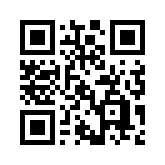 QR-Code https://ppt.cc/AHgK