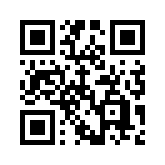 QR-Code https://ppt.cc/AHga