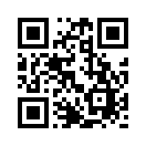 QR-Code https://ppt.cc/AHgs