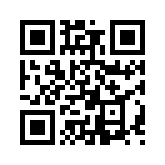 QR-Code https://ppt.cc/AHhO