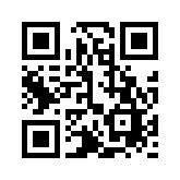 QR-Code https://ppt.cc/AHhQ