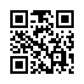 QR-Code https://ppt.cc/AHiC