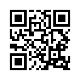 QR-Code https://ppt.cc/AHiR