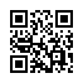 QR-Code https://ppt.cc/AHjr