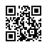 QR-Code https://ppt.cc/AHkY