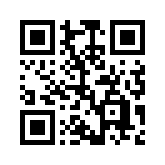 QR-Code https://ppt.cc/AHle