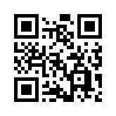 QR-Code https://ppt.cc/AHmA